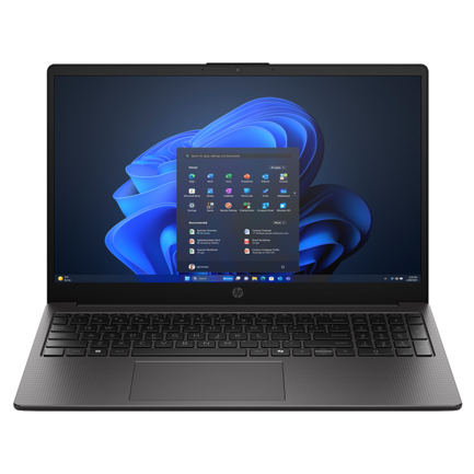 Laptop HP 250R G10